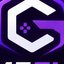 GAMEFLOW